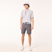 Oakley Debris Stripe - Arctic Ice