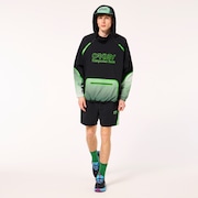 Tempestas Sum Short - Blackout