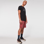 O Bark 2.0 - Black/Camo Gray