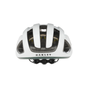 ARO3 - MIPS - Cavendish Green
