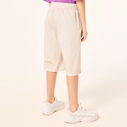 Enhance Strt Shorts Ytr 7.0 - Lunar Rock