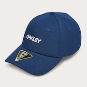 Team Navy