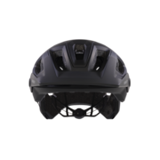 DRT5 MAVEN - MIPS - Matte Black