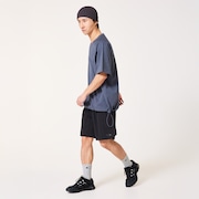 Fgl Karn Shorts 6.0 - Phantom