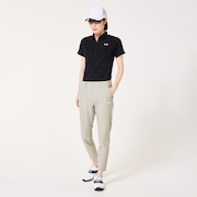 Elevate Apex Narrow Aero - Desert Sand