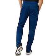 Enhance Technical Jersey Pants 9.0 - Dark Blue