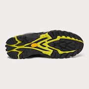 Vertex Boot - Grey/Yellow