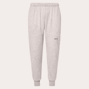 Enhance Grid Fleece Pant 13.7 - New Athletic Grey