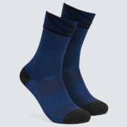 Cadence Socks - Poseidon