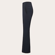 Radiant Essential Flare 11.0 - Pitch Black