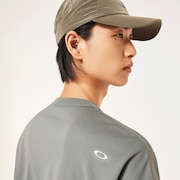 FGL Tactical Tee 5.0 - Surplus Green