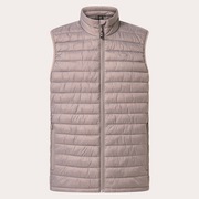 Omni Thermal Vest - Storm Front
