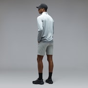 Oakley Take PRO Redux Short - Cement