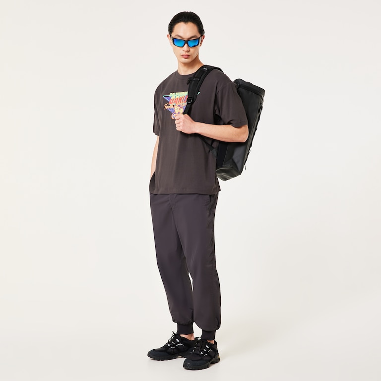 Enhance Mil Pants 2.0 - Phantom