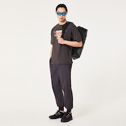 Enhance Mil Pants 2.0 - Phantom