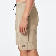 Cruiser Cargo 21 Rc Hybrid - Rye