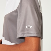 Oakley Sun Protection - Storm Front