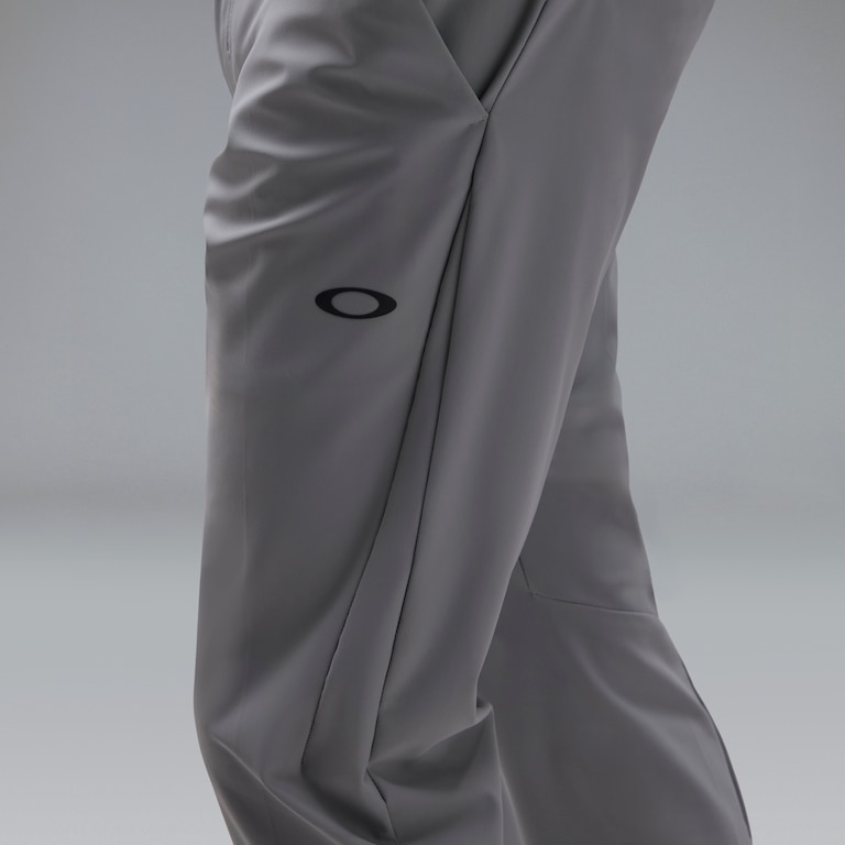 Skull Apex Tapered Ff+ 4.0 - Winter Grey