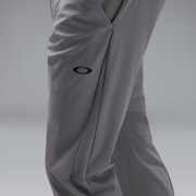 Skull Apex Tapered Ff+ 4.0 - Winter Grey
