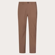 En Multi Type-01 Straight Pants - Canteen