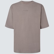 Soho SL Tee - Toadstool