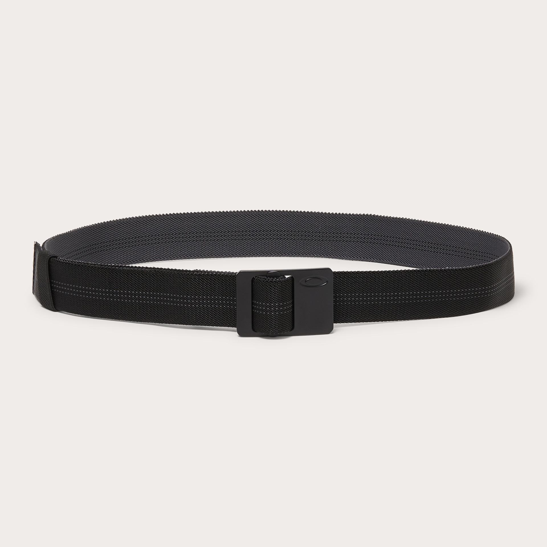 Oakley Men's Contender Stretch Belt