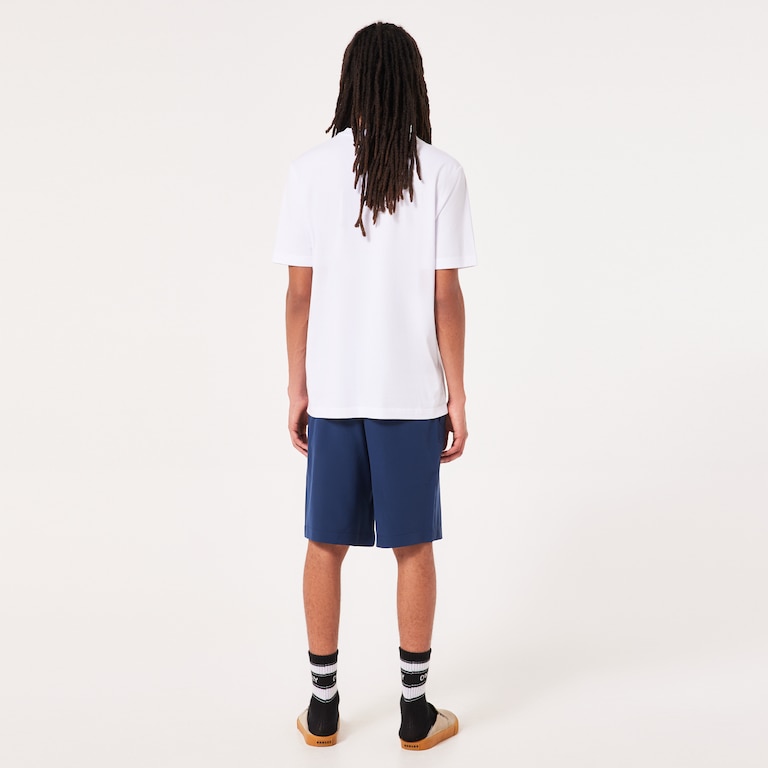 Oakley Utility Chino Short - Team Navy