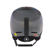 Unity Collection MOD1 PRO - MIPS - Freestyle