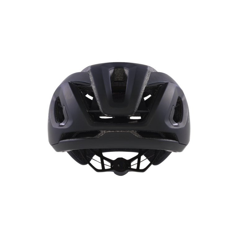 ARO5 RACE I.C.E - MIPS - I.C.E Black Reflective