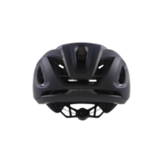 ARO5 RACE I.C.E - MIPS - I.C.E Black Reflective