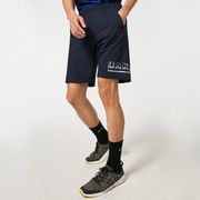 Striking Wind Shorts 9Inch 1.0 - Fathom