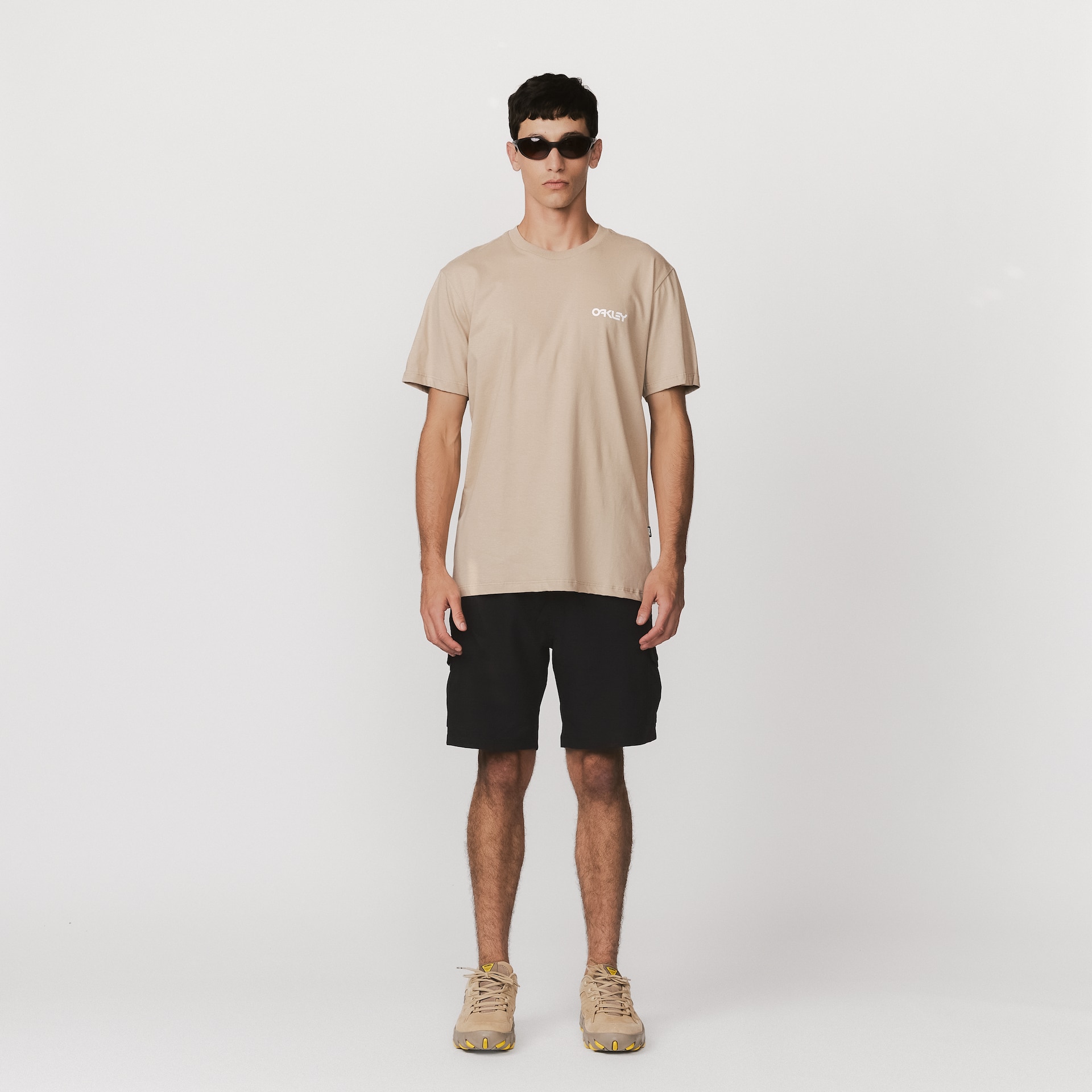 FOA407232__31R_omfr1.png