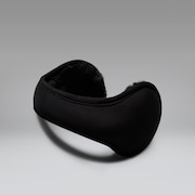 Essential Earmuff Fa 26.0 - Pitch Black