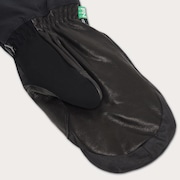 Oakley B1B Mittens - Blackout
