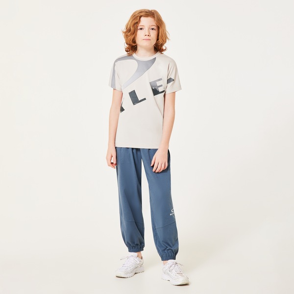 YTR QD SS Photo Tee 9.0 YTR QD SS Photo Tee 9.0