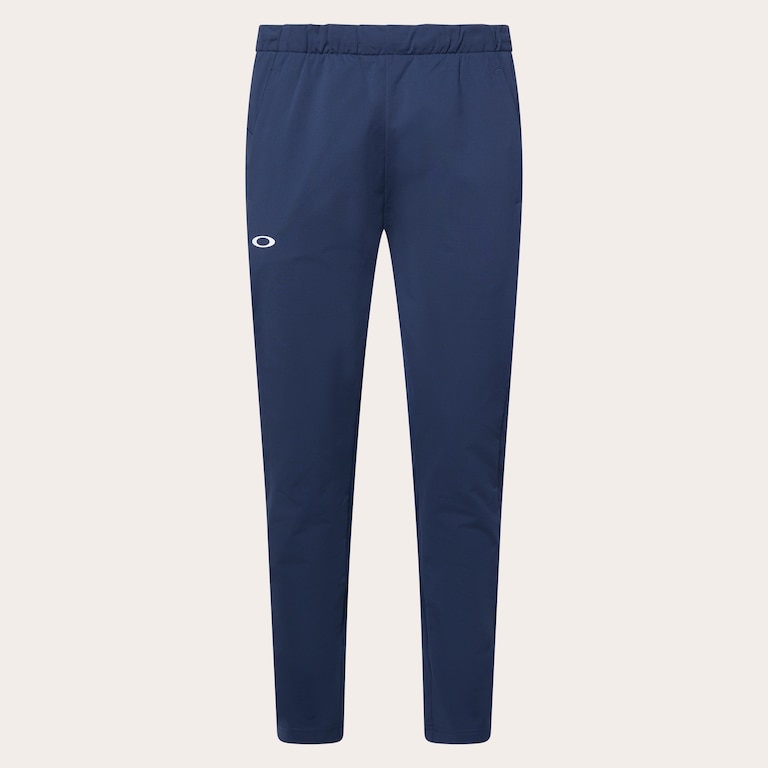 Enhance Tech Jersey Pants 16.0 - Midnight Blue
