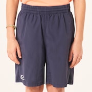 Enhance Ny Shorts Ytr 7.0 - Foggy Blue