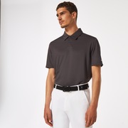Divisional Polo 2.0 - Forged Iron