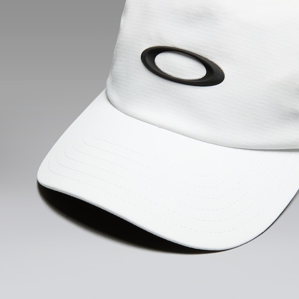 Oakley Take PRO Snapback