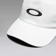 Oakley Take PRO Snapback - White