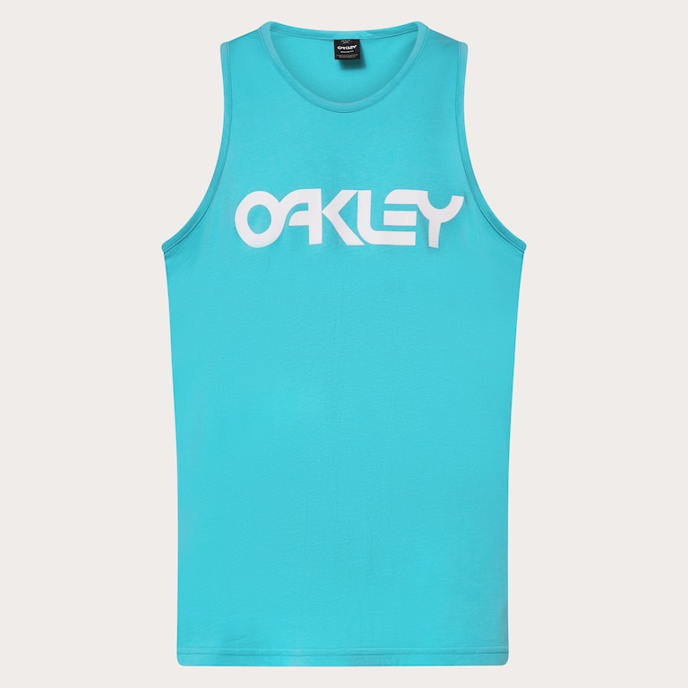 Mark 3 Tank - Swimming Pool Blue
