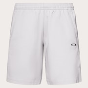 Striking Intense Knit Shorts 7.0 - New Athletic Grey