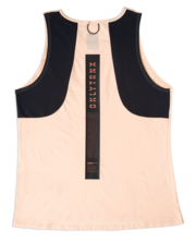 Regata Feminina Oakley TRX - Seashell