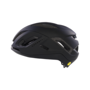 ARO5 RACE - MIPS - Matte Black