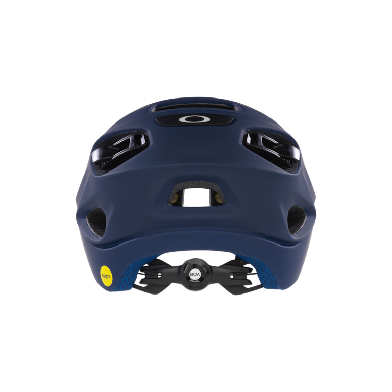 DRT5 - MIPS - Navy