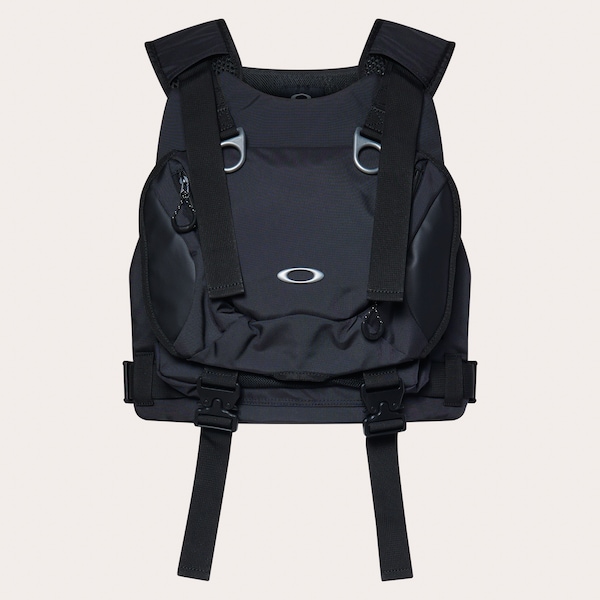 Fgl Ap Vest 6.0