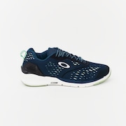 Tênis EV Zero Advanced - Legion Blue