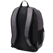 Enduro 25L 2.0 - Forged Iron