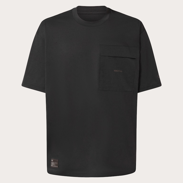 Fgl Scratch Tee 4.0 - Phantom