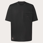 Fgl Scratch Tee 4.0 - Phantom